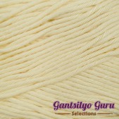 Monaco Mercerized Cotton 8Ply B11 Monaco Mercerized Cotton 8Ply B11