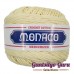 Monaco Mercerized Cotton 8Ply B11