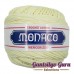 Monaco Mercerized Cotton 8Ply B12