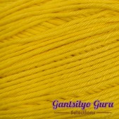Monaco Mercerized Cotton 8Ply B13