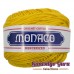 Monaco Mercerized Cotton 8Ply B13