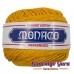 Monaco Mercerized Cotton 8Ply B17