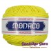 Monaco Mercerized Cotton 8Ply B20