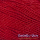 Monaco Mercerized Cotton 8Ply B21