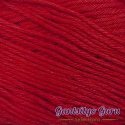 Monaco Mercerized Cotton 8Ply B21