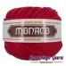 Monaco Mercerized Cotton 8Ply B21