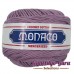 Monaco Mercerized Cotton 8Ply B221