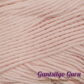 Monaco Mercerized Cotton 8Ply B224