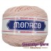 Monaco Mercerized Cotton 8Ply B224