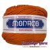 Monaco Mercerized Cotton 8Ply B22