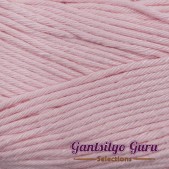 Monaco Mercerized Cotton 8Ply B230