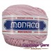 Monaco Mercerized Cotton 8Ply B230