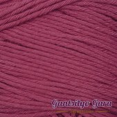 Monaco Mercerized Cotton 8Ply B231 Monaco Mercerized Cotton 8Ply B231