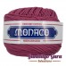 Monaco Mercerized Cotton 8Ply B231