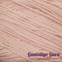 Monaco Mercerized Cotton 8Ply B232