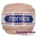 Monaco Mercerized Cotton 8Ply B232