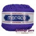 Monaco Mercerized Cotton 8Ply B235