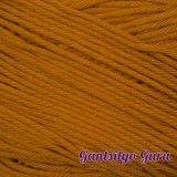 Monaco Mercerized Cotton 8Ply B236