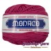 Monaco Mercerized Cotton 8Ply B239