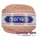 Monaco Mercerized Cotton 8Ply B23