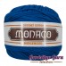 Monaco Mercerized Cotton 8Ply B240