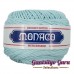 Monaco Mercerized Cotton 8Ply B242