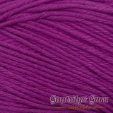 Monaco Mercerized Cotton 8Ply B244