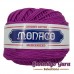 Monaco Mercerized Cotton 8Ply B244