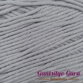 Monaco Mercerized Cotton 8Ply B247