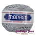 Monaco Mercerized Cotton 8Ply B247