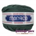 Monaco Mercerized Cotton 8Ply B248