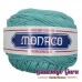 Monaco Mercerized Cotton 8Ply B249