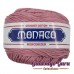 Monaco Mercerized Cotton 8Ply B254