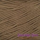 Monaco Mercerized Cotton 8Ply B257