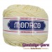 Monaco Mercerized Cotton 8Ply B259