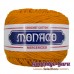 Monaco Mercerized Cotton 8Ply B25