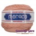 Monaco Mercerized Cotton 8Ply B260