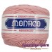 Monaco Mercerized Cotton 8Ply B261