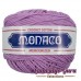 Monaco Mercerized Cotton 8Ply B262