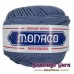 Monaco Mercerized Cotton 8Ply B266