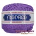 Monaco Mercerized Cotton 8Ply B26