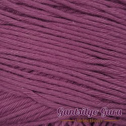 Monaco Mercerized Cotton 8Ply B275