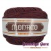 Monaco Mercerized Cotton 8Ply B280