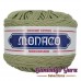 Monaco Mercerized Cotton 8Ply B286