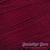 Monaco Mercerized Cotton 8Ply B28 Monaco Mercerized Cotton 8Ply B28