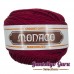 Monaco Mercerized Cotton 8Ply B28