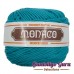 Monaco Mercerized Cotton 8Ply B293