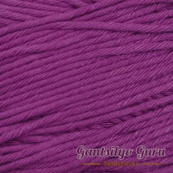 Monaco Mercerized Cotton 8Ply B294