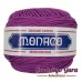 Monaco Mercerized Cotton 8Ply B294