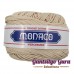 Monaco Mercerized Cotton 8Ply B297